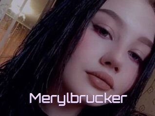 Merylbrucker