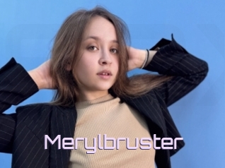 Merylbruster