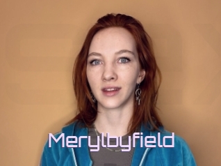 Merylbyfield