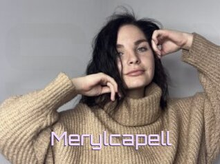 Merylcapell