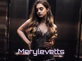 Merylevetts