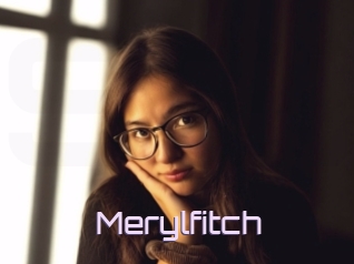 Merylfitch