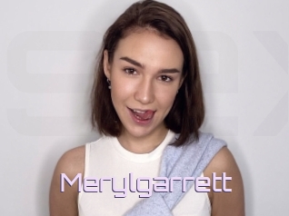 Merylgarrett