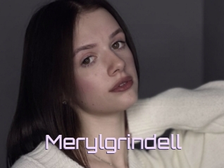 Merylgrindell