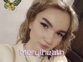 Merylheath