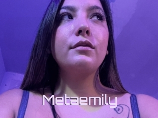 Metaemily