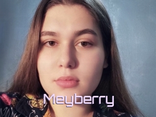 Meyberry