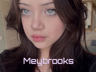 Meybrooks