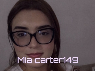 Mia_carter149