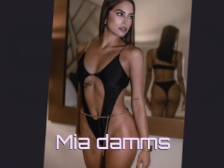 Mia_damms