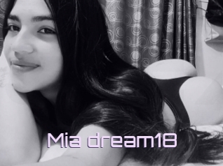 Mia_dream18