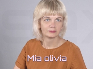 Mia_olivia