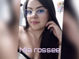 Mia_rossee