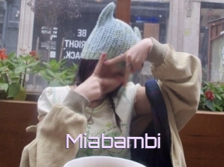 Miabambi