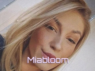 Miabloom