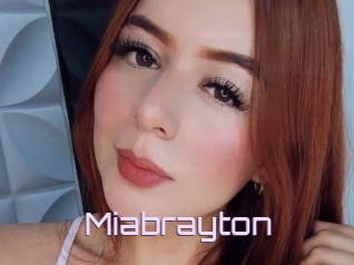 Miabrayton