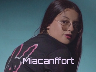 Miacanffort