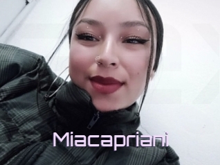 Miacapriani