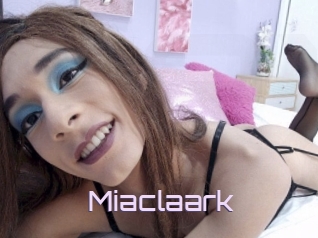 Miaclaark