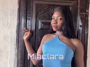 Miaclara