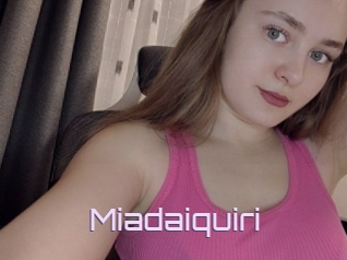 Miadaiquiri