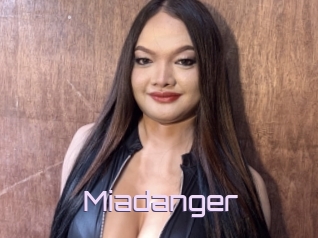 Miadanger