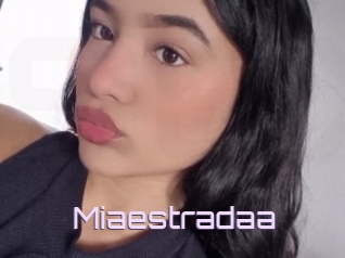 Miaestradaa