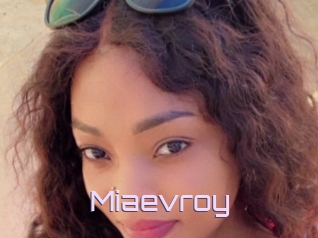 Miaevroy