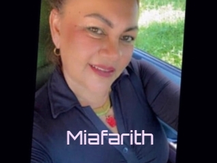 Miafarith