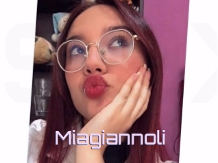 Miagiannoli