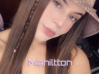 Miahiltton