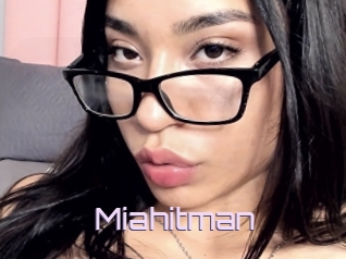 Miahitman