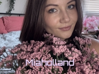 Miaholland