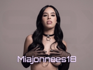 Miajonnees18