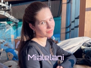 Mialelani