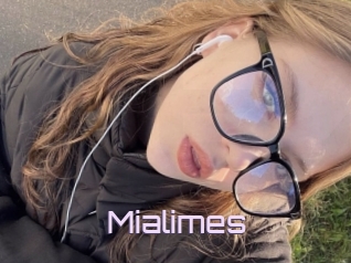 Mialimes