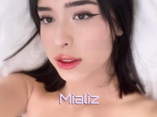 Mializ