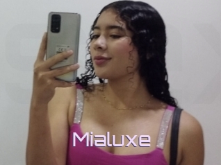 Mialuxe