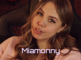 Miamonny