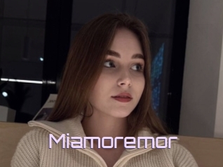 Miamoremor