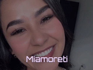 Miamoreti