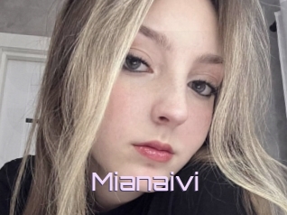 Mianaivi