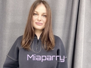 Miaparry