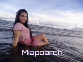 Miapoarch