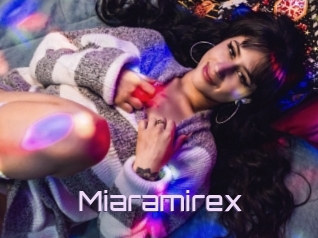 Miaramirex