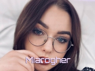 Miarogher