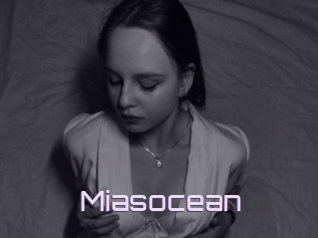 Miasocean