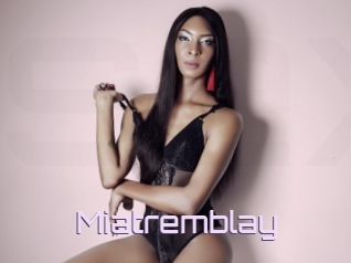 Miatremblay