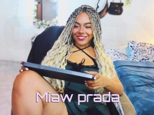 Miaw_prada