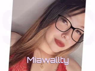 Miawallty